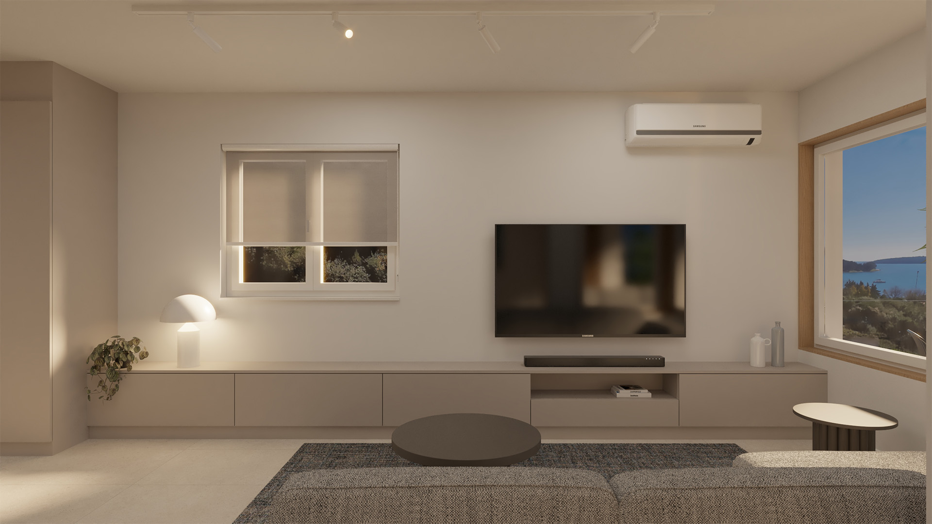 PROJEKT PAN - Image 8